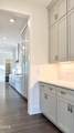 6216 Caprine Street - Photo 16