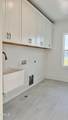 6216 Caprine Street - Photo 17
