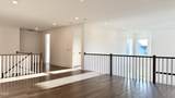 6216 Caprine Street - Photo 18
