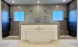 6216 Caprine Street - Photo 19