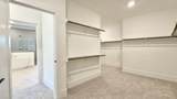 6216 Caprine Street - Photo 20