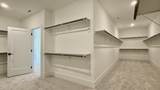 6216 Caprine Street - Photo 21