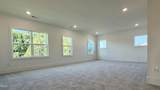 6216 Caprine Street - Photo 22