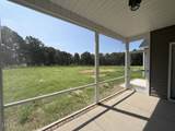 786 Olive Branch Drive - Photo 30