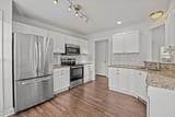 9220 Pennythorne Court - Photo 2
