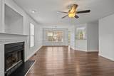 9220 Pennythorne Court - Photo 3