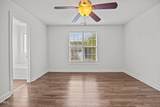 9220 Pennythorne Court - Photo 4