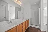 9220 Pennythorne Court - Photo 5