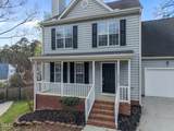 9220 Pennythorne Court - Photo 6