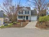 9220 Pennythorne Court - Photo 7