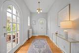 2303 Englewood Avenue - Photo 2