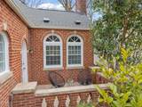 2303 Englewood Avenue - Photo 4