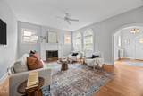 2303 Englewood Avenue - Photo 5