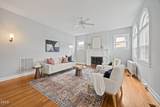 2303 Englewood Avenue - Photo 6