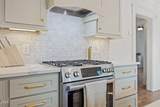 1223 Courtland Drive - Photo 15