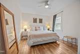 1223 Courtland Drive - Photo 17