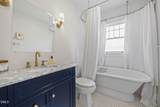 1223 Courtland Drive - Photo 20