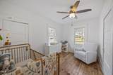 1223 Courtland Drive - Photo 21