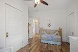1223 Courtland Drive - Photo 23