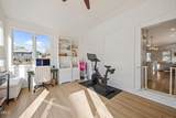 1223 Courtland Drive - Photo 27