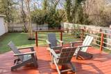 1223 Courtland Drive - Photo 28