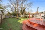 1223 Courtland Drive - Photo 29