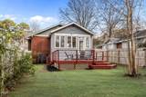 1223 Courtland Drive - Photo 30