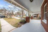 1223 Courtland Drive - Photo 31