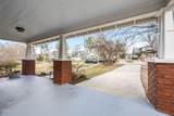 1223 Courtland Drive - Photo 32