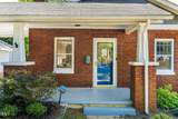 1223 Courtland Drive - Photo 34