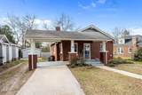 1223 Courtland Drive - Photo 35