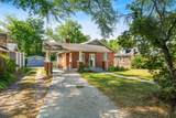 1223 Courtland Drive - Photo 45
