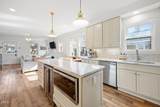 1223 Courtland Drive - Photo 8