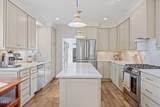 1223 Courtland Drive - Photo 9