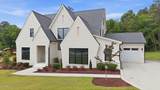 1304 Sanctuary Pond Drive - Photo 2