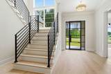 1304 Sanctuary Pond Drive - Photo 4