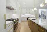 1304 Sanctuary Pond Drive - Photo 7