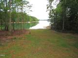 145 Shoreline Drive - Photo 5