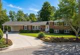 4300 Edgehill Court - Photo 1
