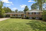 4300 Edgehill Court - Photo 3