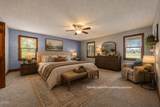 530 Turlington Road - Photo 31