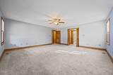 530 Turlington Road - Photo 32