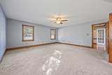 530 Turlington Road - Photo 33