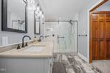 530 Turlington Road - Photo 37