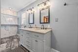 530 Turlington Road - Photo 38