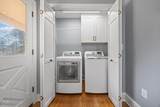 530 Turlington Road - Photo 39