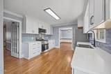 530 Turlington Road - Photo 40