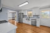 530 Turlington Road - Photo 41