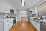 530 Turlington Road - Photo 42