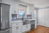 530 Turlington Road - Photo 43